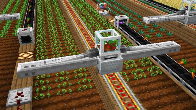 صورة Basic Machinery 2